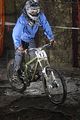 005__DSC0005 (2)